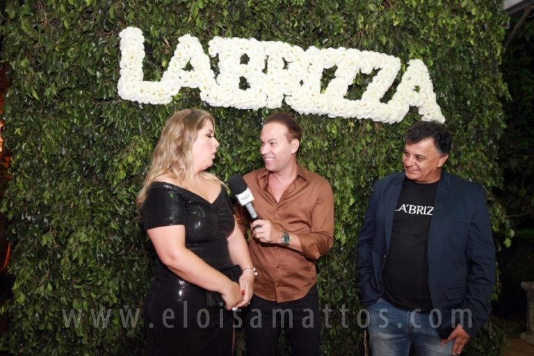 resized_LABRIZZA-ELO MATTOS (160)