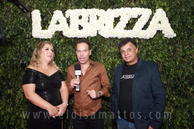 resized_LABRIZZA-ELO MATTOS (161)