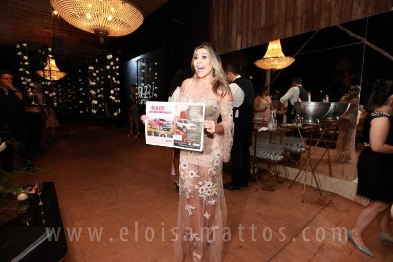 resized_LABRIZZA-ELO MATTOS (162)