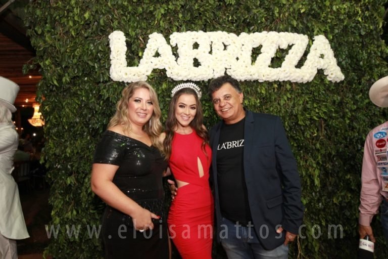 resized_LABRIZZA-ELO MATTOS (164)