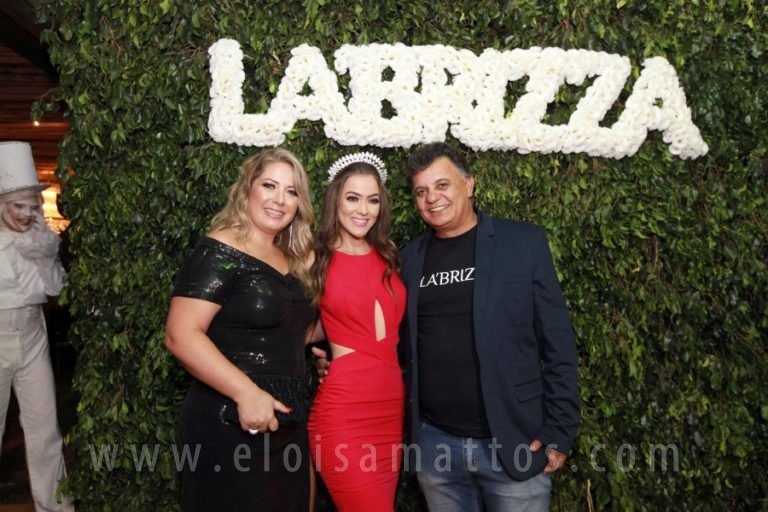 resized_LABRIZZA-ELO MATTOS (166)