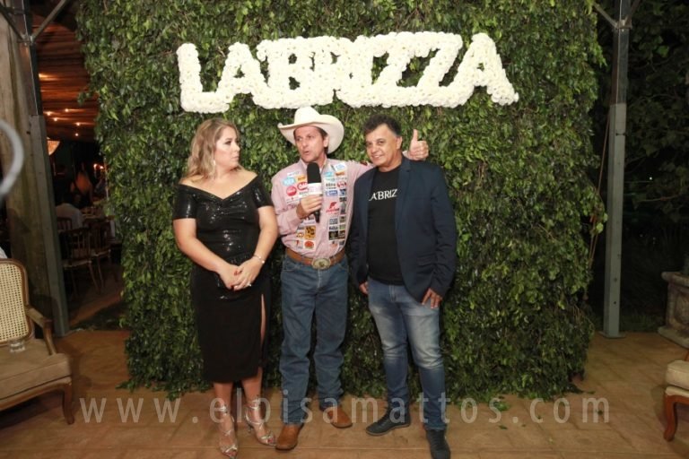 resized_LABRIZZA-ELO MATTOS (169)