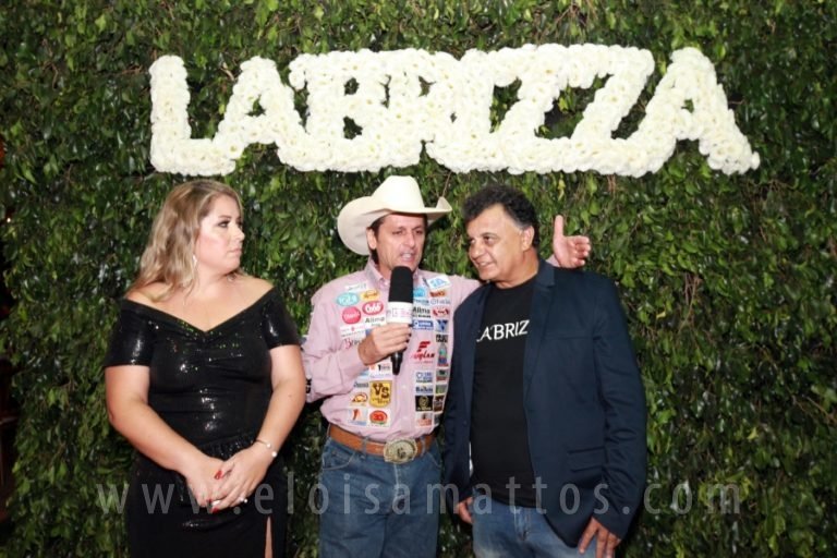 resized_LABRIZZA-ELO MATTOS (170)