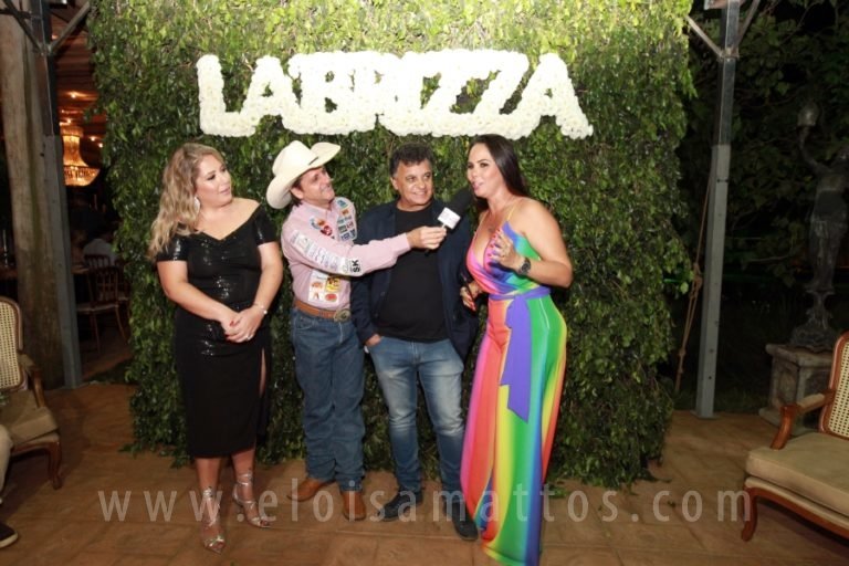 resized_LABRIZZA-ELO MATTOS (171)