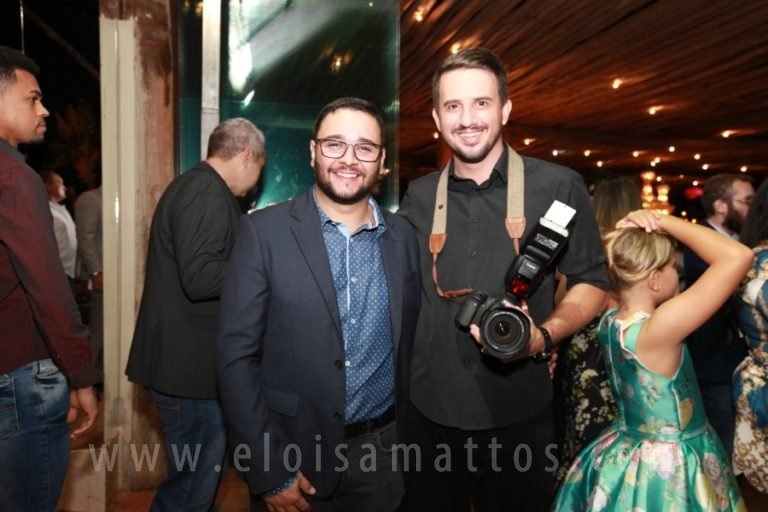 resized_LABRIZZA-ELO MATTOS (174)