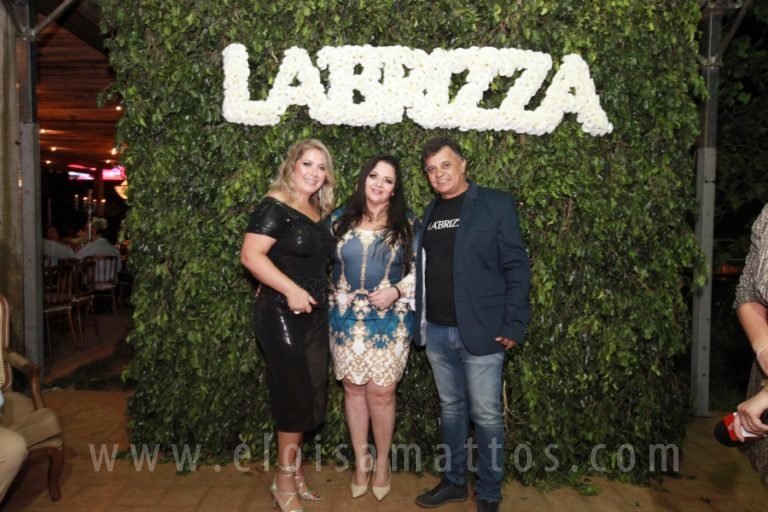 resized_LABRIZZA-ELO MATTOS (176)
