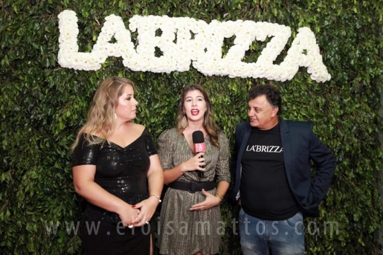resized_LABRIZZA-ELO MATTOS (177)
