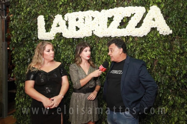 resized_LABRIZZA-ELO MATTOS (178)