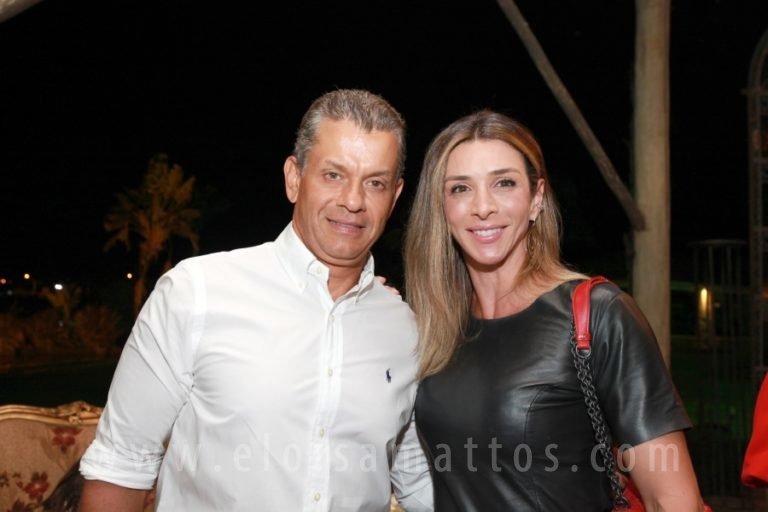 resized_LABRIZZA-ELO MATTOS (180)