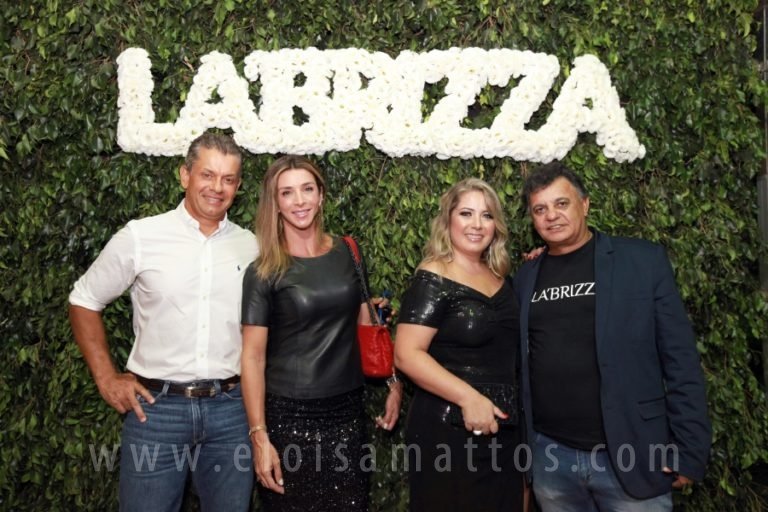 resized_LABRIZZA-ELO MATTOS (182)