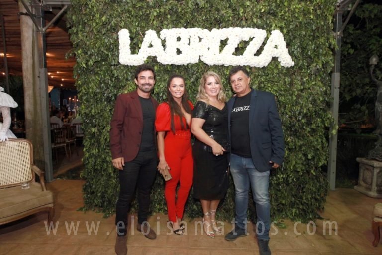 resized_LABRIZZA-ELO MATTOS (183)