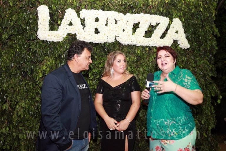 resized_LABRIZZA-ELO MATTOS (184)