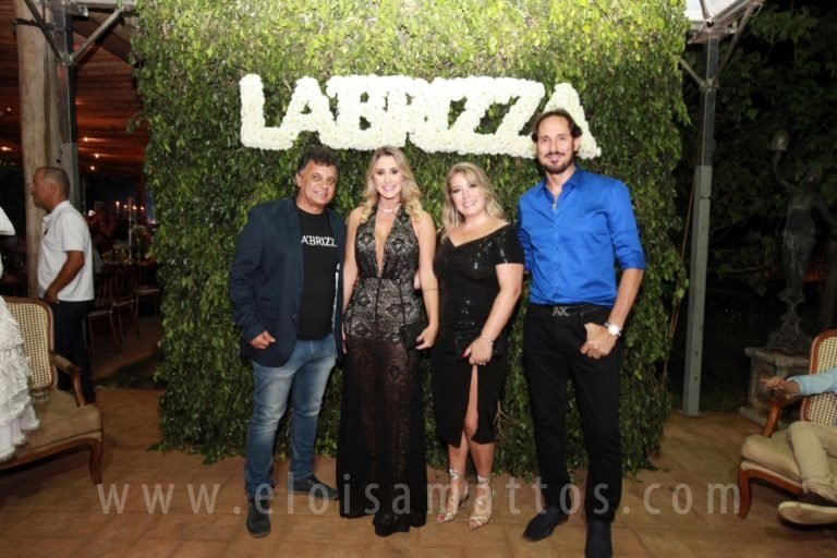 resized_LABRIZZA-ELO MATTOS (185)