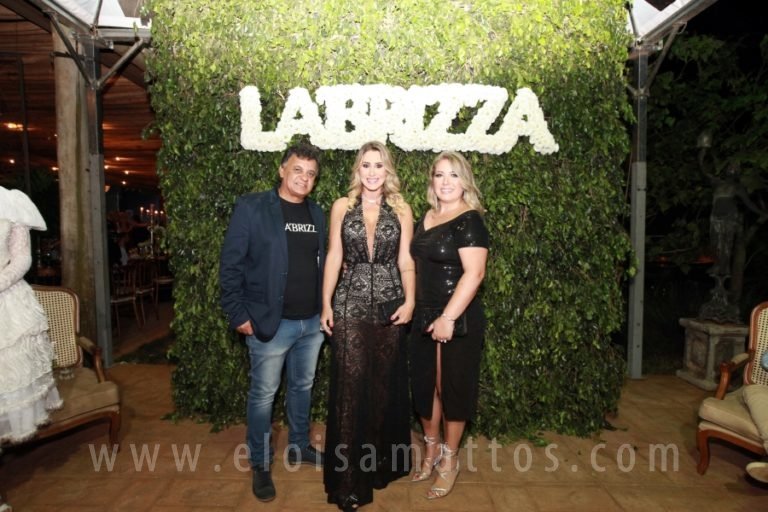 resized_LABRIZZA-ELO MATTOS (186)