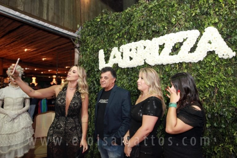 resized_LABRIZZA-ELO MATTOS (188)