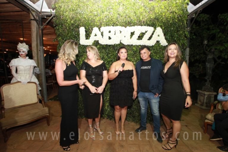 resized_LABRIZZA-ELO MATTOS (189)