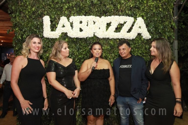 resized_LABRIZZA-ELO MATTOS (190)