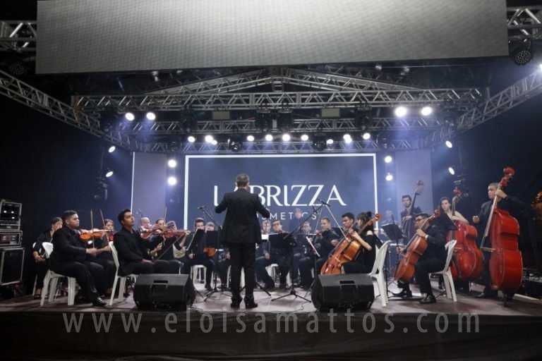 resized_LABRIZZA-ELO MATTOS (194)
