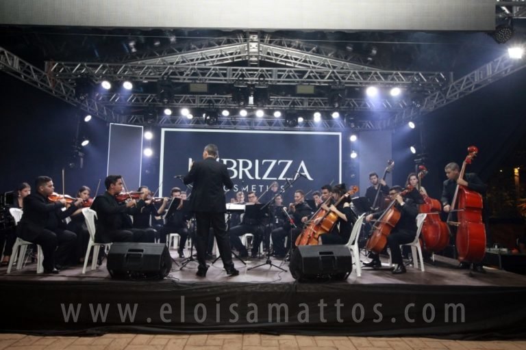 resized_LABRIZZA-ELO MATTOS (196)