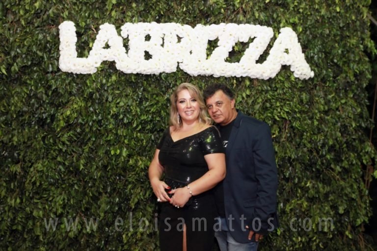 resized_LABRIZZA-ELO MATTOS (2)