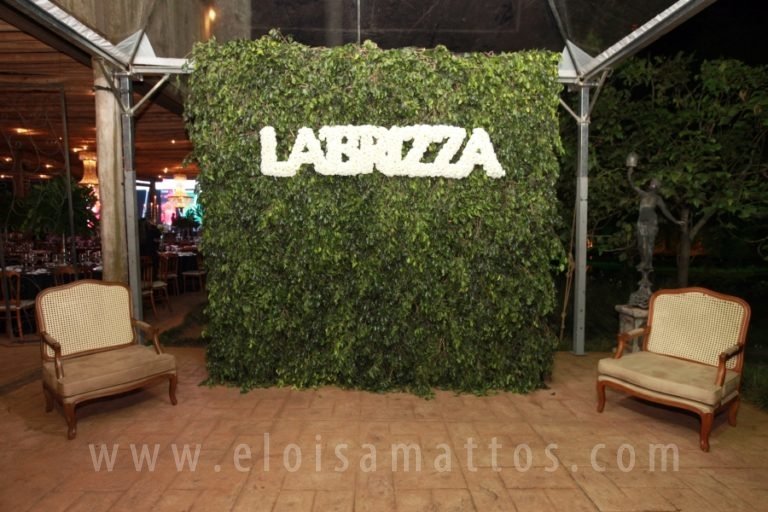 resized_LABRIZZA-ELO MATTOS (20)