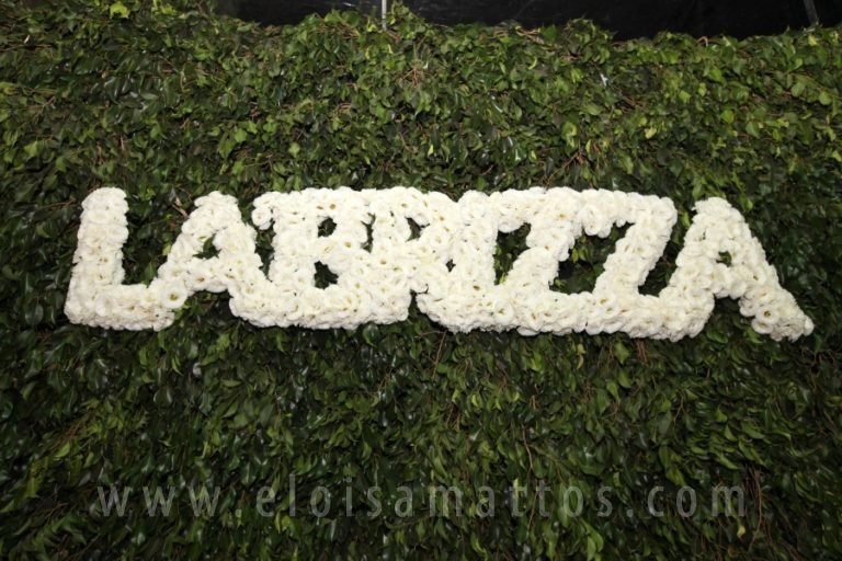 resized_LABRIZZA-ELO MATTOS (21)