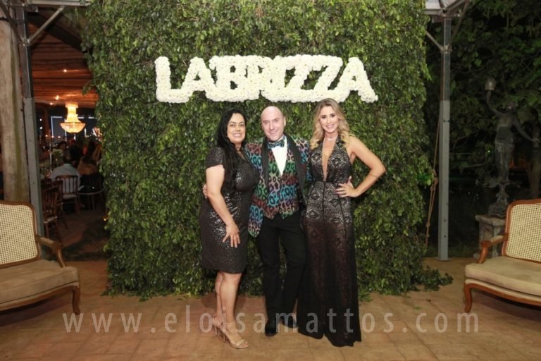 resized_LABRIZZA-ELO MATTOS (212)