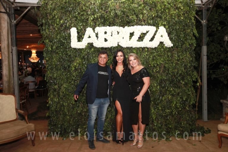 resized_LABRIZZA-ELO MATTOS (213)