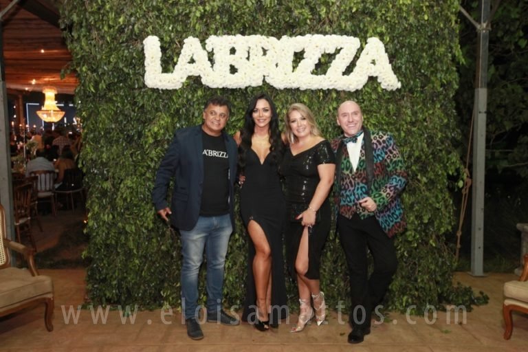 resized_LABRIZZA-ELO MATTOS (214)