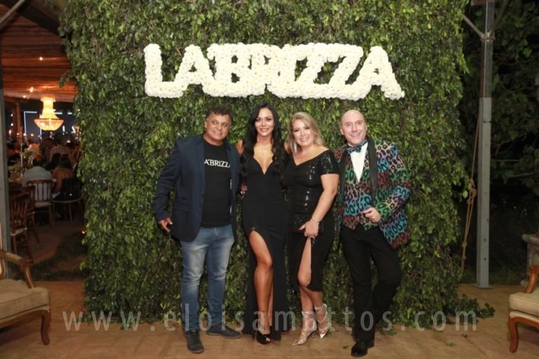 resized_LABRIZZA-ELO MATTOS (215)