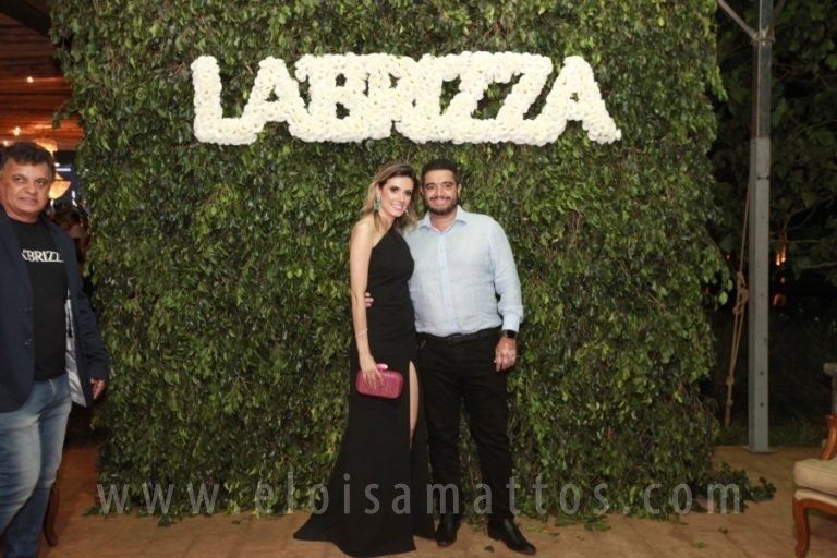 resized_LABRIZZA-ELO MATTOS (216)