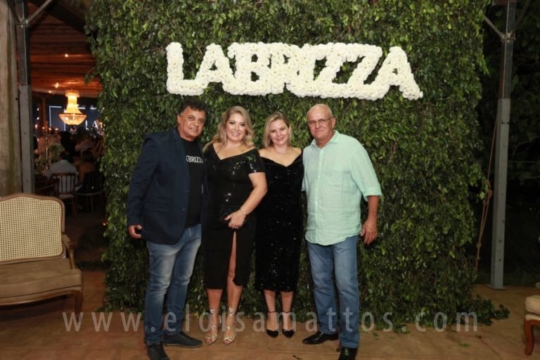resized_LABRIZZA-ELO MATTOS (217)