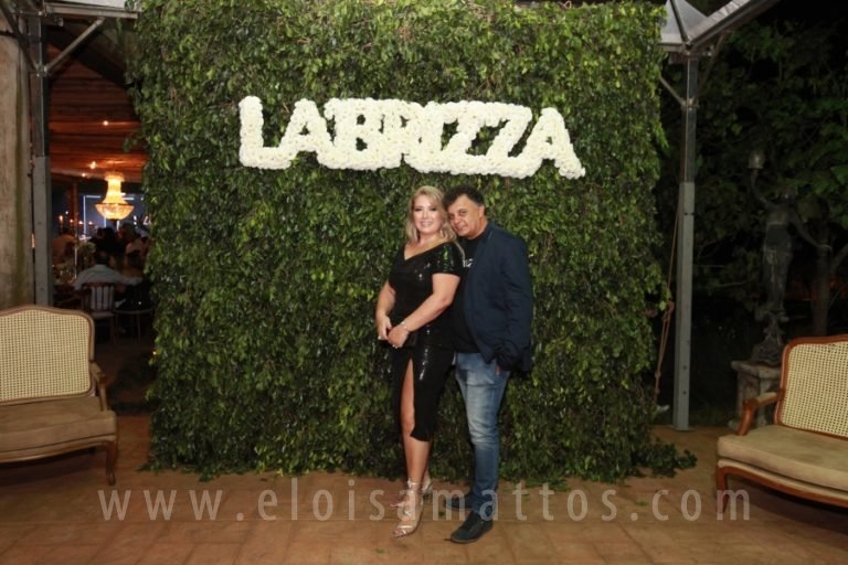 resized_LABRIZZA-ELO MATTOS (218)