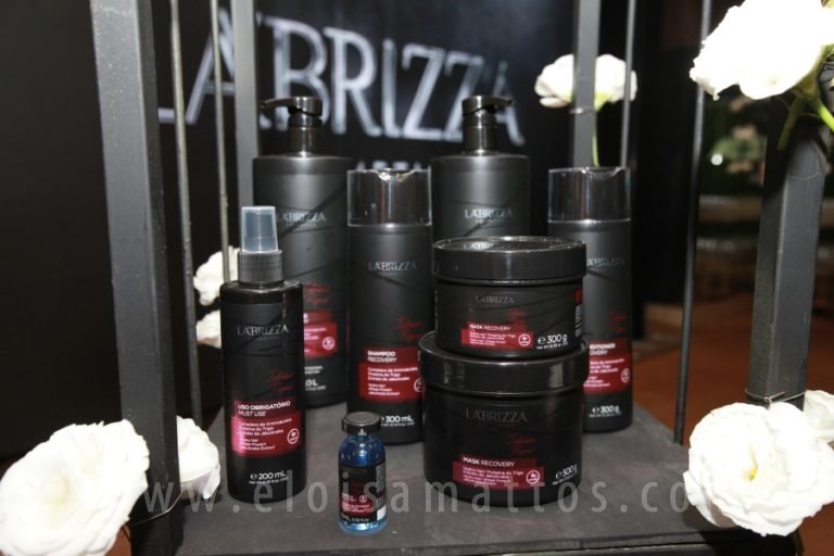 resized_LABRIZZA-ELO MATTOS (22)