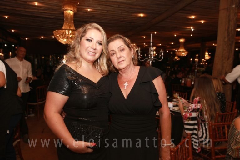 resized_LABRIZZA-ELO MATTOS (225)