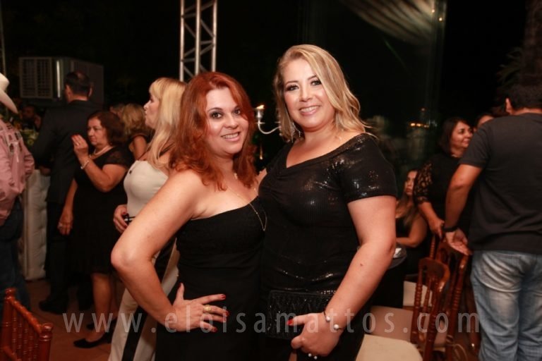 resized_LABRIZZA-ELO MATTOS (228)