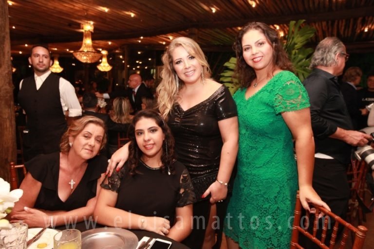 resized_LABRIZZA-ELO MATTOS (229)