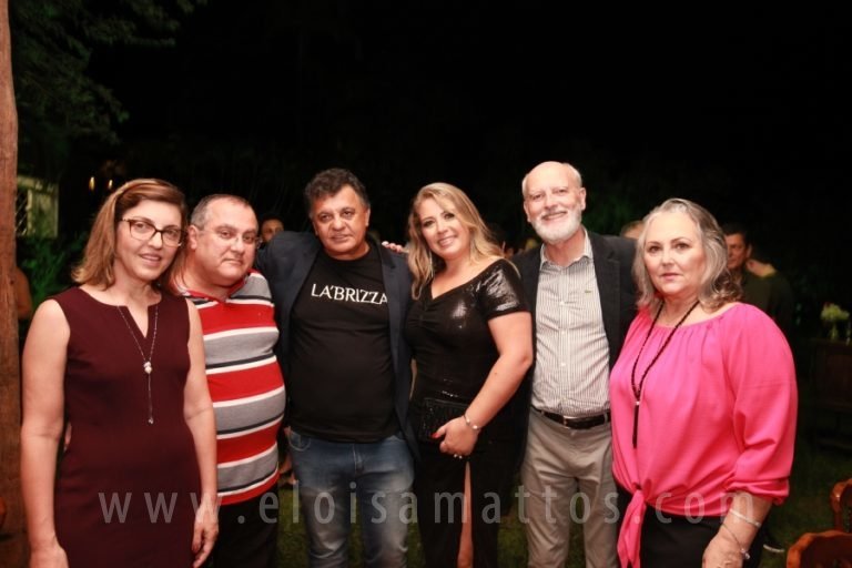 resized_LABRIZZA-ELO MATTOS (230)