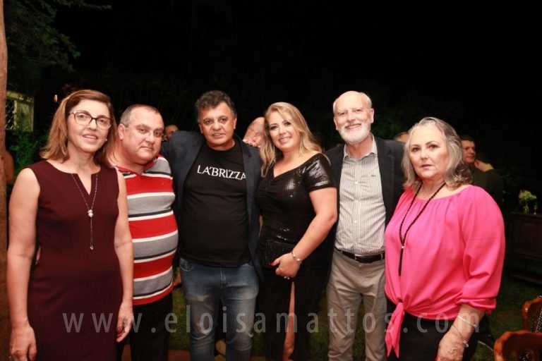 resized_LABRIZZA-ELO MATTOS (231)