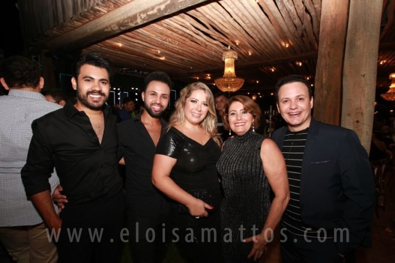 resized_LABRIZZA-ELO MATTOS (233)