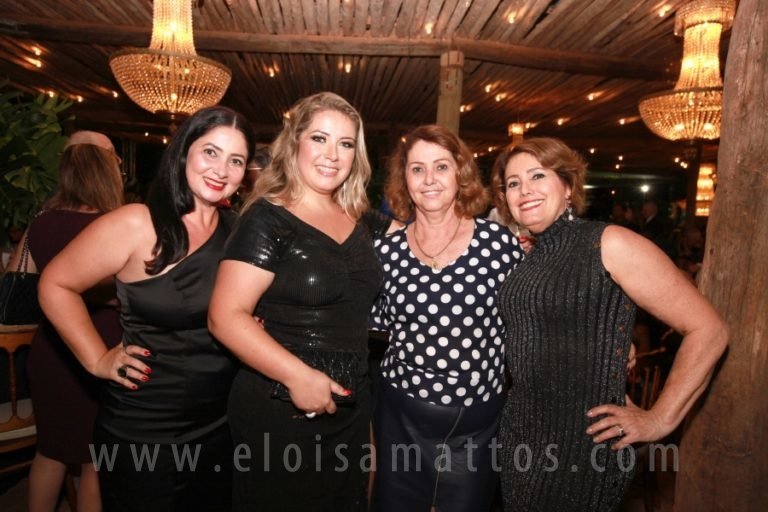 resized_LABRIZZA-ELO MATTOS (235)