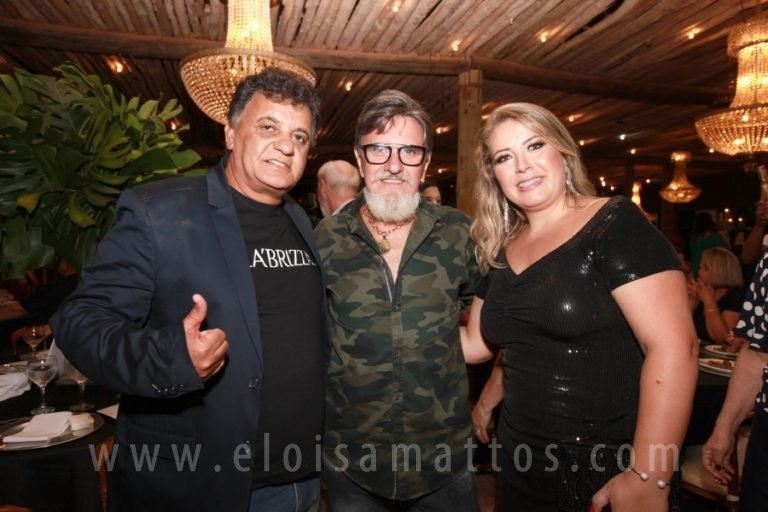 resized_LABRIZZA-ELO MATTOS (236)