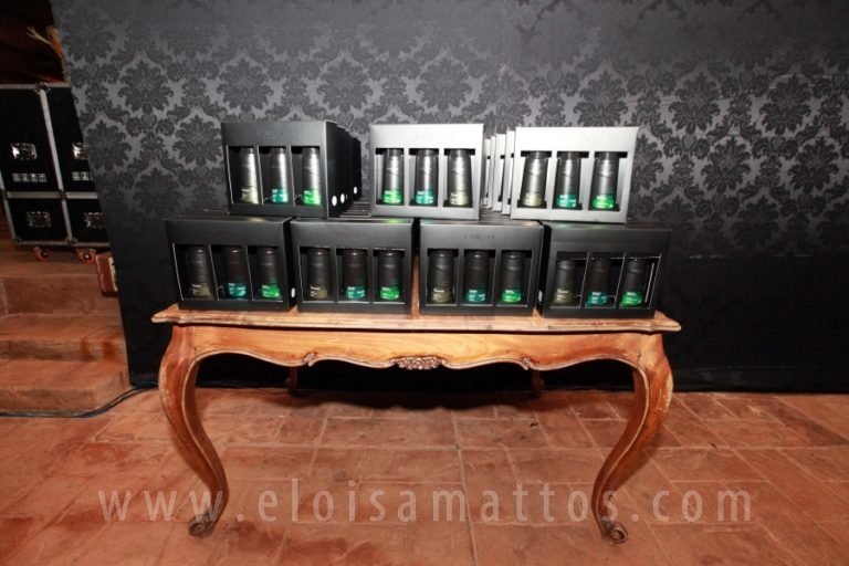 resized_LABRIZZA-ELO MATTOS (24)