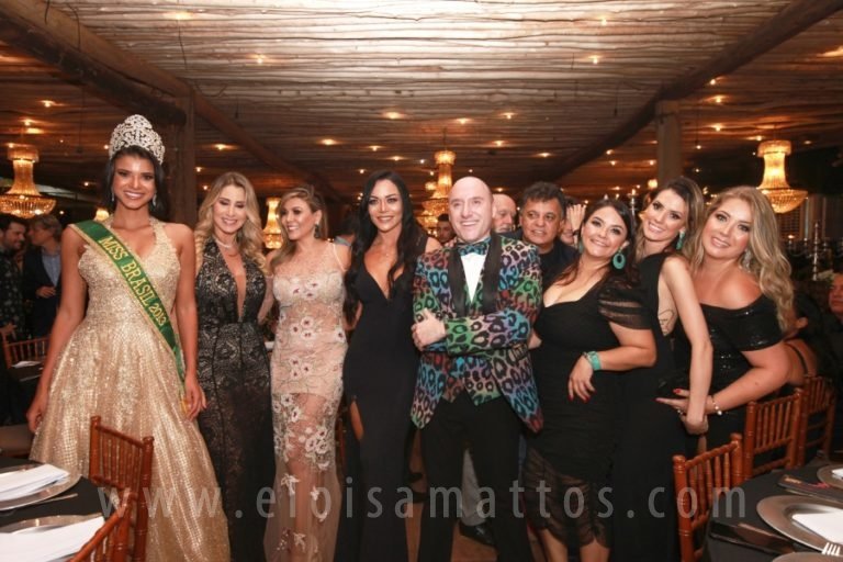 resized_LABRIZZA-ELO MATTOS (242)