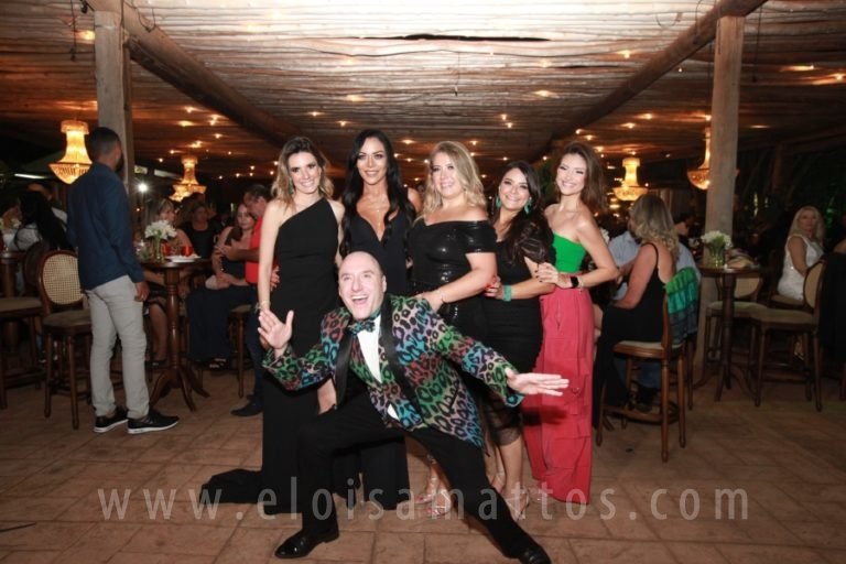 resized_LABRIZZA-ELO MATTOS (243)
