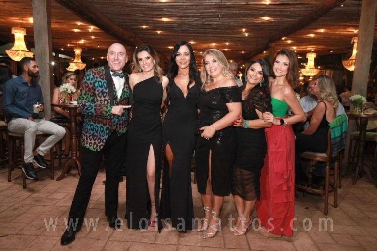 resized_LABRIZZA-ELO MATTOS (244)