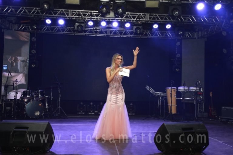 resized_LABRIZZA-ELO MATTOS (249)