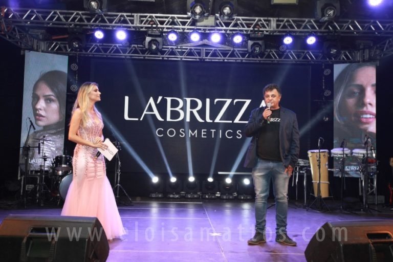 resized_LABRIZZA-ELO MATTOS (256)