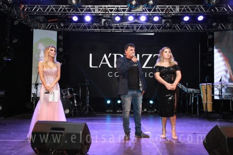 resized_LABRIZZA-ELO MATTOS (262)