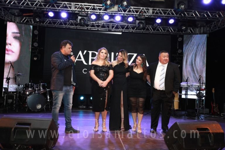 resized_LABRIZZA-ELO MATTOS (265)